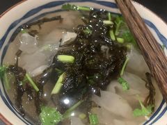 福鼎肉燕-小宝·路鼎记·福鼎特色小吃(富民路店)