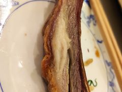 -哈啾嗨·蒙文化主题餐厅(京汉新城店)