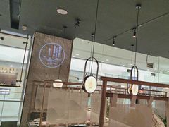 -赠李白·如诗的川味(余杭万达广场店)