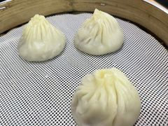 -旺福楼·包点(碑亭巷店)