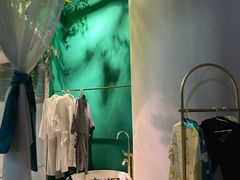 -泰乐道·SPA·按摩·足道(坡子街店)