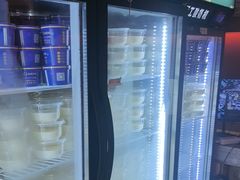 -清真·金城老碗牛肉面揪面片(兰州总店)