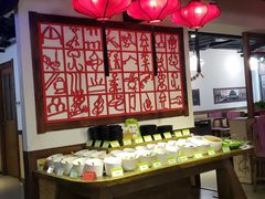 -老诚一锅羊蝎子(黄寺大街店)