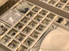 -DFS迪斐世(澳门四季名店)