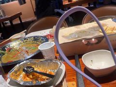 -本色.小马哥烧烤(五一路总店)