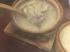 -宏状元现熬粥·京味菜(黄寺大街店)