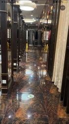 -八佰伴8008星级形象店