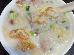 -伍湛记 · 广州老字号(龙津中路店)