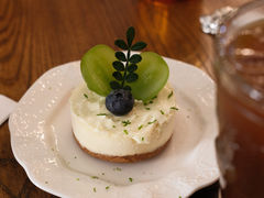 -UID Café(南门店)