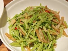 -小厨师·二十年沈家门小海鲜(百井坊巷店)