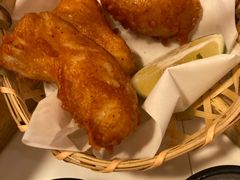 -GOGO Plate(成都太古里店)