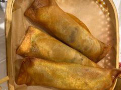 春卷-东排食堂长沙小吃大排档(五一广场店)