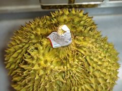 -永辉超市(龙潭寺店)