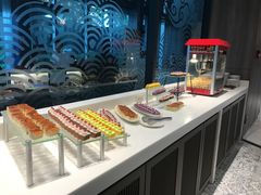 -王权免税店(普吉市区店)