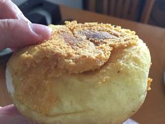 -牛煎里牛肉煎包淮南牛肉汤(广东路店)