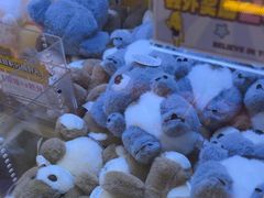 -风云再起游乐汇(北京西单西西友谊店)