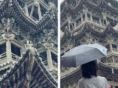 -飞云楼