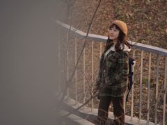 -苏州河梦清园环保主题公园