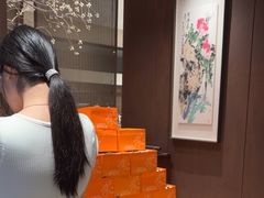 -九福楼大酒店