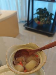 点击看大图 -倩极·精研痘敏肌管理