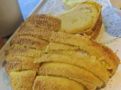 -滩羊佬倌盐池滩羊馆(香园路店)