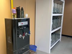-奥力健身游泳俱乐部(华悦店)