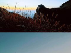 -萍乡武功山风景名胜区