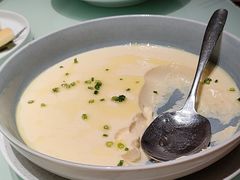 -客汀家宴·客家烟火 四季食材(集美店)