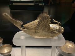 -广西壮族自治区博物馆