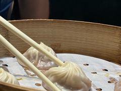 -鼎泰丰(国贸商城店)
