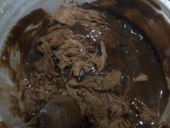 -星星奶冰·汤圆(王串场店)