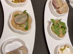 -蟹榭·本帮江浙菜·蟹宴(大宁久光商场店)
