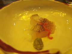 -空蝉怀石料理(益丰·外滩源店)