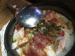 -润青四季音乐主题餐厅·椰子鸡(罗湖店)