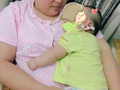 -葱妈母婴医护月嫂中心(浦东店)