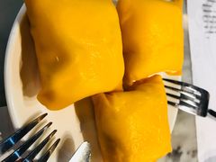 -糖朝(尖沙咀店)