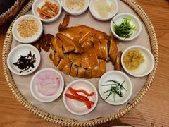 -顺风汤馆·广府粤菜(江宸天街店)