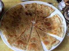 -穆老九清真牛羊肉馆(宋城店)