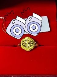 -安徽好百年珠宝城(宁国路店)