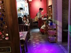 -蛙小侠(吾悦广场店)
