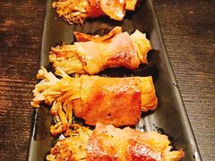-日本料理神拉面