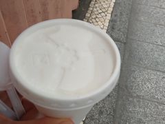 -洪馨椰子