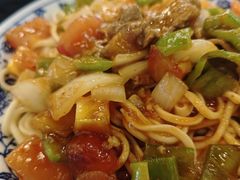 -河州宾馆清真餐厅(文锦南路店)