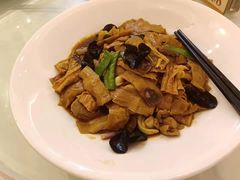 -锦粤宫·精致粤菜(深圳北站店)