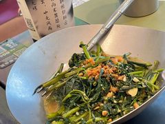 -simply thai天泰(世纪汇店)