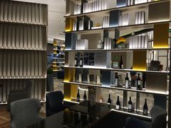 -金紫薇酒店(成都春熙路步行街店)