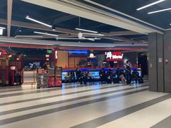 -牛New寿喜烧(金鹰世界店)