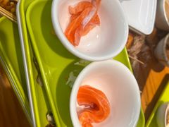 -养牛邓·潮汕牛肉海鲜自助火锅(广州店)