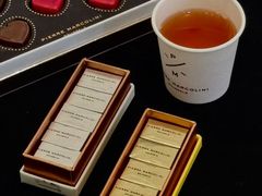 -Pierre Marcolini(德基广场店)