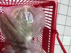 -大润发(南湖店)